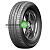 Belshina Bravado Cargo BEL-500 225/75R16C 121/120R TL