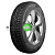 Ikon Character Ice 7 SUV (Nordman 7 SUV) 235/70R16 106T TL (шип.)