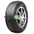 LingLong Leao Nova-Force 4x4 HP 215/65R16 102H XL TL