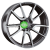 Колесный диск Replay VV330 8x19/5x112 ET28 D66,6 GMF (конус, C570) купить в Самаре фото №1 Колесный диск Replay VV330 8x19/5x112 ET28 D66,6 GMF (конус, C570) купить в Самаре фото №1