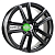 RST R078 (Jolion) 7x18/5x114,3 ET37 D66,6 BLm
