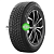 Michelin X-Ice Snow SUV 265/40R22 106T XL TL