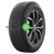 Шина Michelin X-Ice Snow SUV 235/65R18 110T XL TL в Самаре фото №1