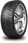 Tourador ICE STAR TSW1 245/45 R18 100T (XL)