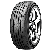 Goodride Zuper Trek Z-203 235/55R19 105V XL TL