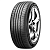 Goodride Zuper Trek Z-203 225/60R18 100H TL