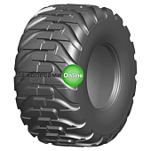 Forerunner QH696 24PR 182A8 750/55-26,5 LS-2 TL КИТАЙ