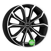 Колесный диск Xenon купить в Самаре