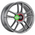 Колесный диск Oz Indy HLT 8,5x19/5x112 ET45 D75 Titanium купить в Самаре фото №1 Колесный диск Oz Indy HLT 8,5x19/5x112 ET45 D75 Titanium купить в Самаре фото №1