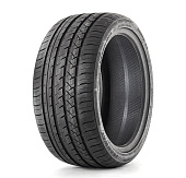 FRONWAY EURUS 08 225/55R17 101W XL