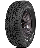 Hankook Dynapro AT2 RF11 225/70 R16 103T