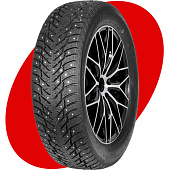 Linglong Green-Max Winter Grip 2 255/35 R 19 96T шип XL