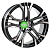 RST R029 (Voyah) 8,5x19/5x120 ET30 D66,1 BD