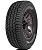 Hankook Dynapro AT2 RF11 225/75 R16 108T (XL)