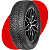 Linglong Green-Max Winter Grip 2 255/35 R 19 96T шип XL