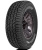 Шина Hankook Dynapro AT2 RF11 265/75R16 116T TL в Самаре фото №1