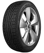 Ikon Character Snow 2 SUV 235/55 R19 105T (XL)