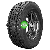 Attar W03 235/65R16C 115/113R TL (шип.)