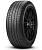 Pirelli Scorpion Zero All Season 285/40 R23 111Y (XL)(LR) (PNCS)