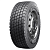 Blackhawk (Sailun Group Co., LTD) BDW51 315/70R22,5 154/150L (152/148M) TL 18PR