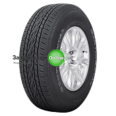 Continental ContiCrossContact LX 2 275/65R17 115H TL FR