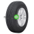 Шина Continental ContiCrossContact LX 2 275/65R17 115H TL FR в Самаре фото №1