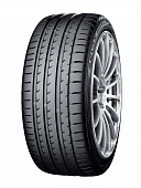 Шина Advan Sport V105 в Самаре