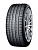 Yokohama ADVAN SPORT V105 275/40 R19 105Y 