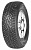 Maxxis NS-5 Premitra Ice Nord NS5 PREMITRA ICE NORD 235/55 R20 105T 