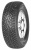 Maxxis NP5 Premitra Ice Nord 195/60 R15 92T фото №2