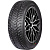 Yokohama iceGUARD IG65   R20 285/45 112T шип