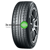 Yokohama BluEarth-Es ES32A 235/45R17 97V TL