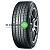 Yokohama BluEarth-Es ES32A 235/45R17 97V TL