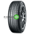 Шина Yokohama BluEarth-Es ES32A 235/45R17 97V TL в Самаре фото №1