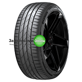 Hankook VENTUS EVO Z Z001 255/40ZR20 101(Y) XL TL