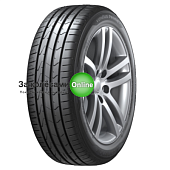 Hankook Ventus Prime 3X K125A 235/65R17 104H TL