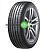 Hankook Ventus Prime 3X K125A 235/65R17 108V XL TL