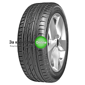 Ikon Character Ultra (Nordman SZ2) 235/45R17 97W XL TL