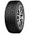 Cordiant SnowCross PW-2 SNOW CROSS PW-2 175/70 R13 82T (шип.) 