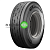 Michelin X Multi HL T 385/65R22,5 164K (158L) TL M+S 3PMSF VG