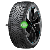 Hankook iON Nordic IW41 245/40R20 99H XL TL