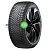 Hankook iON Nordic IW41 245/40R20 99H XL TL