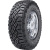 Шина Goodyear Wrangler DuraTrac 315/70 R17 121Q (FP) в Самаре фото №1