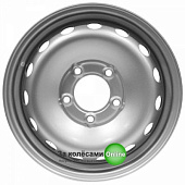 Колесный диск NX-154 купить в Самаре