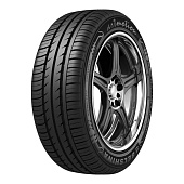 Белшина ARTMOTION BEL-262 205/55 R16 91H