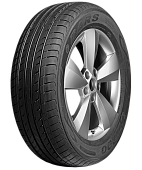 Bars UZ200 215/55R17 94V TL