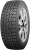 Cordiant Winter Drive PW-1 215/55R17 98T TL фото №2