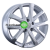 Колесный диск Replay VV247 7x17/5x112 ET40 D57,1 SF (конус, C570) купить в Самаре фото №1