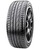 Maxxis VS5 Victra Sport 5 225/40 R18 92Y