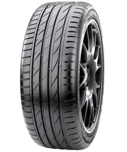 Шина Maxxis VS5 SUV Victra Sport 5 215/65 R17 99V в Самаре фото №1